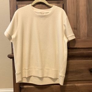 Calia by Carrie Underwood top